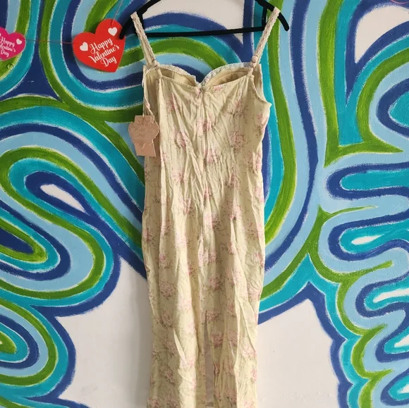 ON HOLD  DO NOT BUY YOU WILL BE REFUNDED - Picture 7 of 8